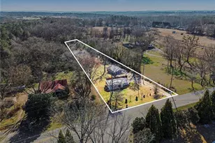 1015 Jefferson Hwy, Winder, GA 30680 - Photo 40