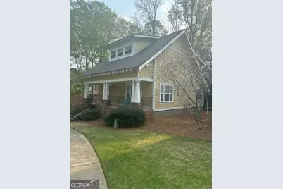 490 Barnett Shoals Road #137, Athens, GA 30605 - Photo 1