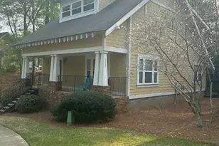 490 Barnett Shoals Rd, Athens, GA 30605 - Photo 1