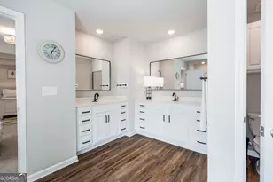 929 Daylilly Hill, Bremen, GA 30110 - Photo 30