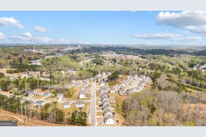 929 Daylilly Hill #41, Bremen, GA 30110 - Photo 60