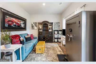 929 Daylilly Hill #41, Bremen, GA 30110 - Photo 6