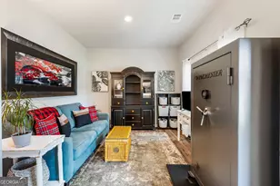 929 Daylilly Hill, Bremen, GA 30110 - Photo 6