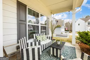 929 Daylilly Hill, Bremen, GA 30110 - Photo 4