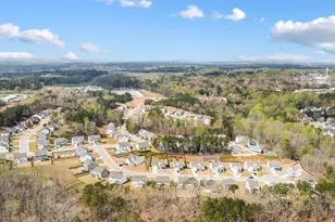 929 Daylilly Hill, Bremen, GA 30110 - Photo 62