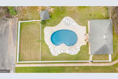 929 Daylilly Hill #41, Bremen, GA 30110 - Photo 54