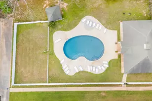 929 Daylilly Hill, Bremen, GA 30110 - Photo 54