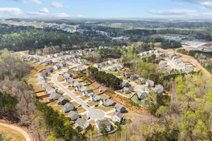 929 Daylilly Hill, Bremen, GA 30110 - Photo 64