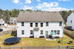 929 Daylilly Hill, Bremen, GA 30110 - Photo 48