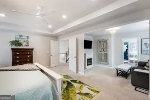 929 Daylilly Hill, Bremen, GA 30110 - Photo 28