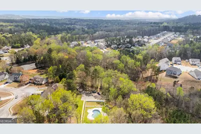 929 Daylilly Hill #41, Bremen, GA 30110 - Photo 66