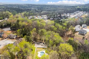 929 Daylilly Hill, Bremen, GA 30110 - Photo 66