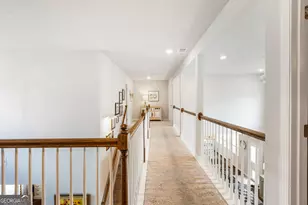 929 Daylilly Hill, Bremen, GA 30110 - Photo 44