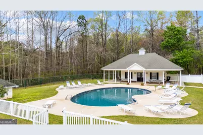 929 Daylilly Hill #41, Bremen, GA 30110 - Photo 56