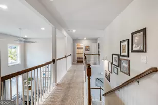 929 Daylilly Hill, Bremen, GA 30110 - Photo 36