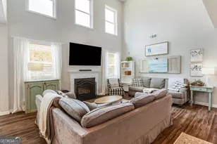 929 Daylilly Hill, Bremen, GA 30110 - Photo 14