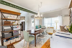 929 Daylilly Hill, Bremen, GA 30110 - Photo 10