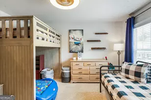 929 Daylilly Hill, Bremen, GA 30110 - Photo 38