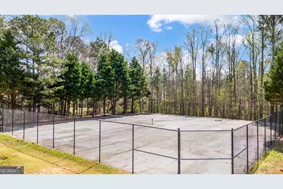 929 Daylilly Hill #41, Bremen, GA 30110 - Photo 58