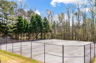 929 Daylilly Hill, Bremen, GA 30110 - Photo 58