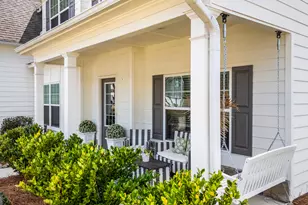 929 Daylilly Hill, Bremen, GA 30110 - Photo 2