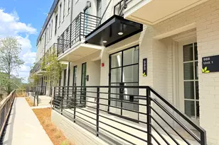 988 Bibbs Circle, Atlanta, GA 30318 - Photo 2