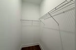 988 Bibbs Circle, Atlanta, GA 30318 - Photo 8