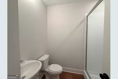 988 Bibbs Cir #4, Atlanta, GA 30318 - Photo 16