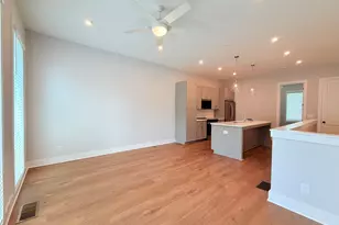 988 Bibbs Circle, Atlanta, GA 30318 - Photo 12