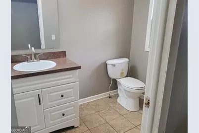 335 Laurel Lane, Lagrange, GA 30241 - Photo 12