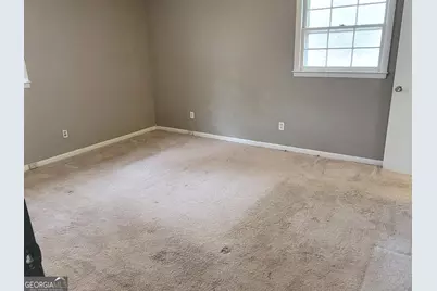 335 Laurel Lane, Lagrange, GA 30241 - Photo 16