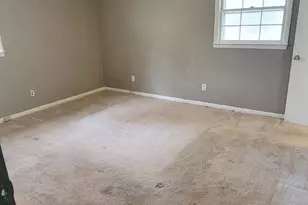 335 Laurel Ln, Lagrange, GA 30241 - Photo 16