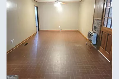 335 Laurel Lane, Lagrange, GA 30241 - Photo 4