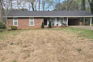 335 Laurel Ln, Lagrange, GA 30241 - Photo 1