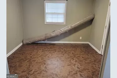 335 Laurel Lane, Lagrange, GA 30241 - Photo 10