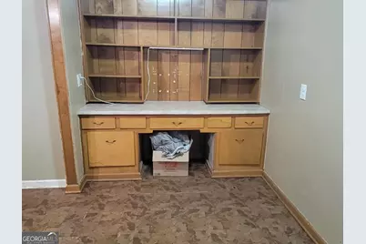 335 Laurel Lane, Lagrange, GA 30241 - Photo 6