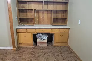 335 Laurel Ln, Lagrange, GA 30241 - Photo 6