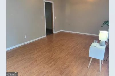 335 Laurel Lane, Lagrange, GA 30241 - Photo 2