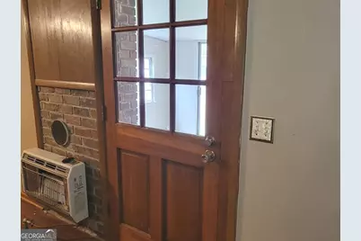 335 Laurel Lane, Lagrange, GA 30241 - Photo 18