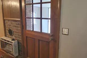 335 Laurel Ln, Lagrange, GA 30241 - Photo 18