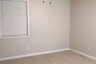 103 Cotton Indian Trail, Stockbridge, GA 30281 - Photo 12