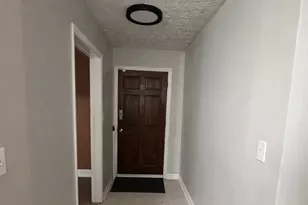 103 Cotton Indian Trail, Stockbridge, GA 30281 - Photo 2