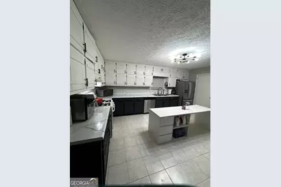 103 Cotton Indian Trail, Stockbridge, GA 30281 - Photo 6