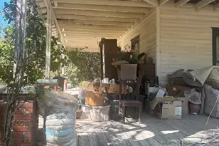 13272 Florida Ave, Saint George, GA 31562 - Photo 4