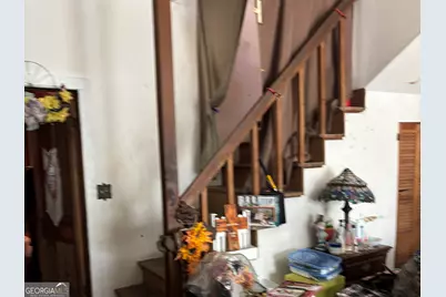 13272 Florida Avenue, Saint George, GA 31562 - Photo 12