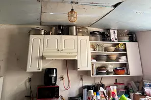 13272 Florida Ave, Saint George, GA 31562 - Photo 14