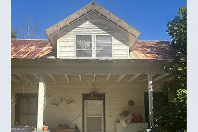 13272 Florida Avenue, Saint George, GA 31562 - Photo 2