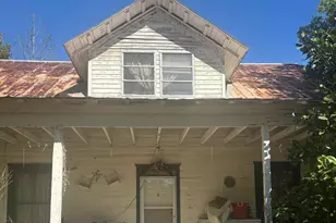 13272 Florida Ave, Saint George, GA 31562 - Photo 2