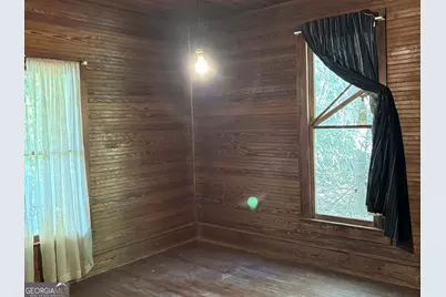 13272 Florida Avenue, Saint George, GA 31562 - Photo 6