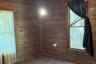 13272 Florida Ave, Saint George, GA 31562 - Photo 6